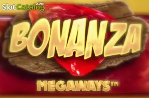 Miniera d'oro, reels Megaways esplose