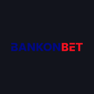 Bankonbet Casino